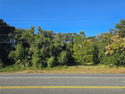 4322 N CARL G ROSE HIGHWAY Hernando FL