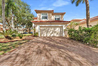 6379 NW 38th Drive, Coral Springs, FL 33067 Coral Springs FL