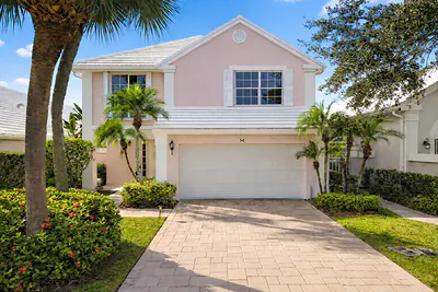 54 Windsor Lane, Palm Beach Gardens, FL 33418 Palm Beach Gardens FL