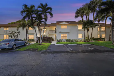 3311 Perimeter Drive 3311, Greenacres, FL 33467 #3311 Greenacres FL
