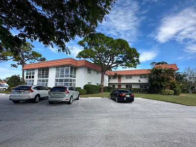 2600 SE Ocean Boulevard O10, Stuart, FL 34996 #O10 Stuart FL