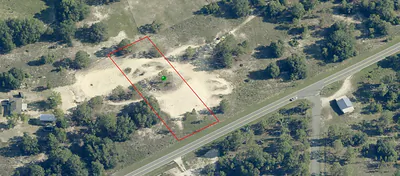 5927 W DUNNELLON ROAD Dunnellon FL