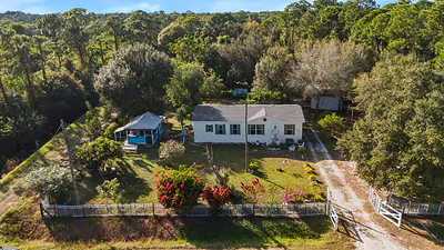 410 N Verda Street, Clewiston, FL 33440 Clewiston FL