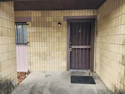 806 SW 64 TERRACE A #A Gainesville FL