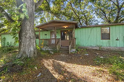 4550 PIONEER 23RD STREET Clewiston FL