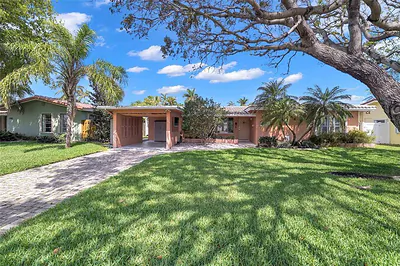 2725 SE 5th Court, Pompano Beach, FL 33062 Pompano Beach FL