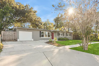 6322 APPIAN WAY Orlando FL