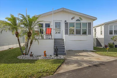 19681 SUMMERLIN ROAD 430 #430 Fort Myers FL