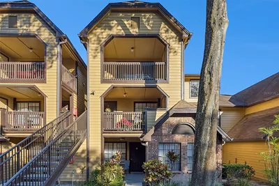 415 LAKEPOINTE DRIVE 103 #103 Altamonte Springs FL