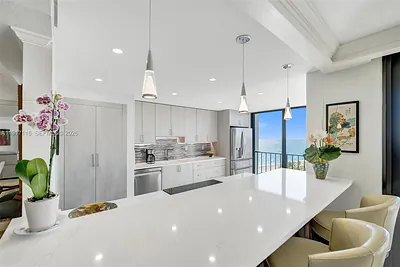 1901 N Ocean Blvd 12B #12B Fort Lauderdale FL