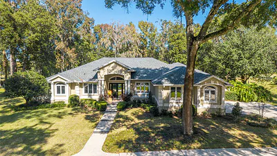 6907 SE 12TH CIRCLE Ocala FL