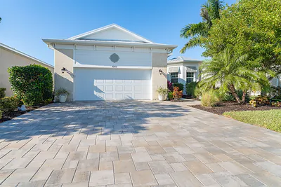 10422 COQUINA CT Placida FL