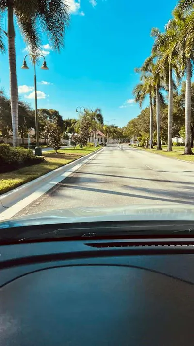 4735 SW 14th Street, Deerfield Beach, FL 33442 Deerfield Beach FL
