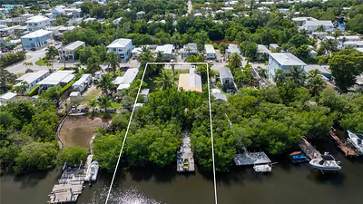 561 Gordon Cir Key Largo FL