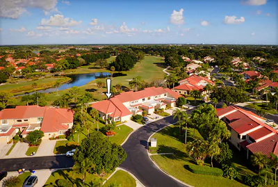 773 Windermere Way, Palm Beach Gardens, FL 33418 Palm Beach Gardens FL