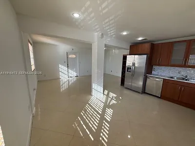 421 NE 1st St 119 #119 Hallandale Beach FL
