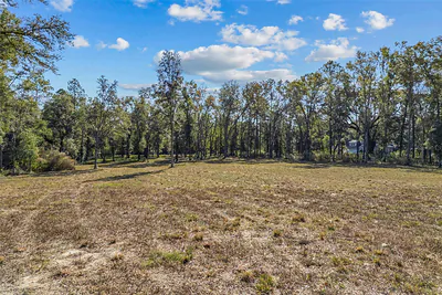 4120 NW 192ND DRIVE Newberry FL