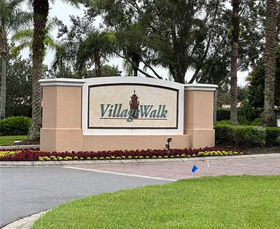 12124 TALITHA LANE Orlando FL