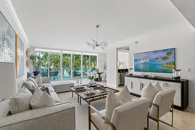 550 SE Mizner Boulevard B202, Boca Raton, FL 33432 #B202 Boca Raton FL