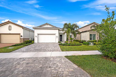 10720 Northbrook Circle, Palm Beach Gardens, FL 33412 Palm Beach Gardens FL