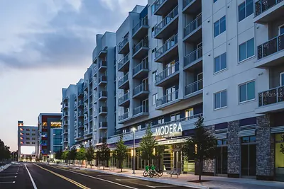 503-2 CHATHAM AVENUE Orlando FL