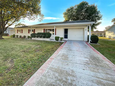 17520 SE 95TH COURT Summerfield FL