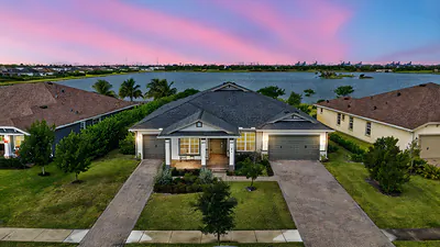 799 Hookline Circle, Loxahatchee, FL 33470 Loxahatchee FL