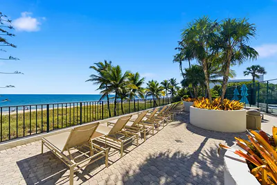 4900 N Ocean Boulevard 303, Lauderdale-By-The-Sea, FL 33308 #303 Lauderdale By The Sea FL