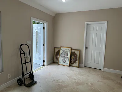 272 SW 1st Street B, Boca Raton, FL 33432 #B Boca Raton FL
