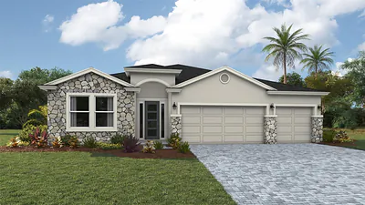 17182 JAMES TRAIL Parrish FL