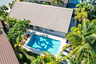 21033 Cottonwood Drive, Boca Raton, FL 33428 Boca Raton FL
