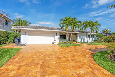 1941 Coral Reef Drive, Lauderdale-By-The-Sea, FL 33062 Lauderdale By The Sea FL