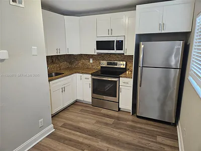 651 NW 42nd Ct 114 #114 Deerfield Beach FL