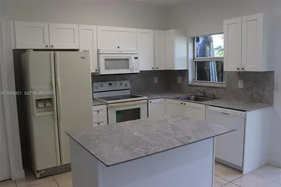 2940 SE 15th Ter 2940 #2940 Homestead FL