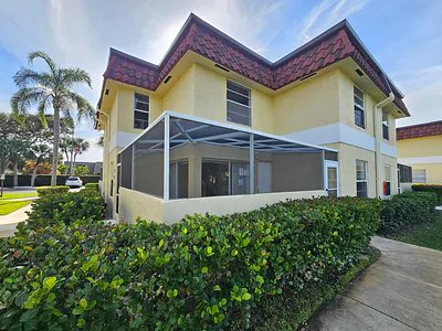 717 S Us Highway 1 808, Jupiter, FL 33477 #808 Jupiter FL