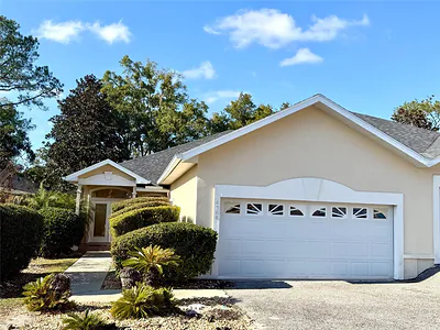 6508 NW 109TH PLACE Alachua FL