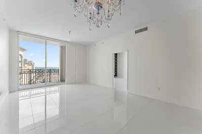 550 Okeechobee Boulevard Mph15, West Palm Beach, FL 33401 #Mph15 West Palm Beach FL
