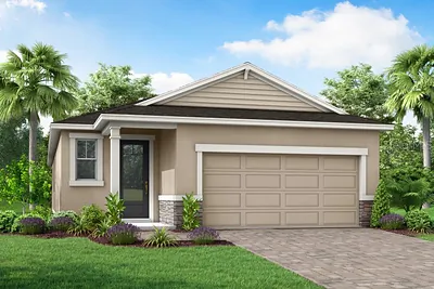 5510 SKYLIGHT WAY Palmetto FL