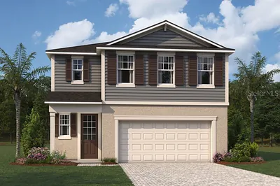 1808 SOARING VIDA STREET Palmetto FL