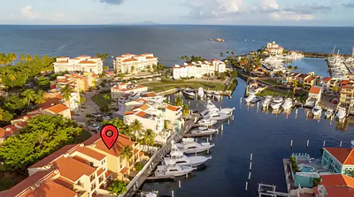 959 HARBOURSIDE Humacao PR