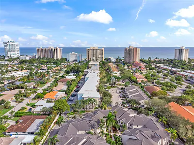 1900 Oceanwalk Lane 136, Lauderdale-By-The-Sea, FL 33062 #136 Lauderdale By The Sea FL