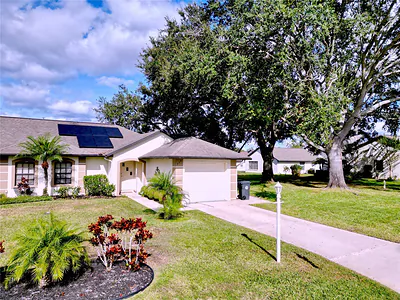 754 W CAREY LANE Avon Park FL