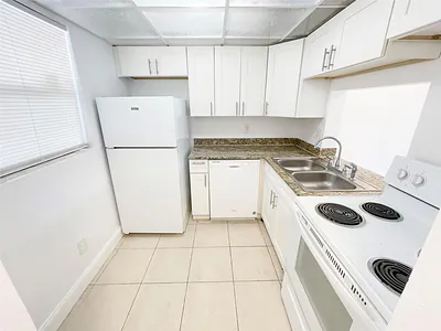2800 NW 56th Avenue D402, Lauderhill, FL 33313 #D402 Lauderhill FL