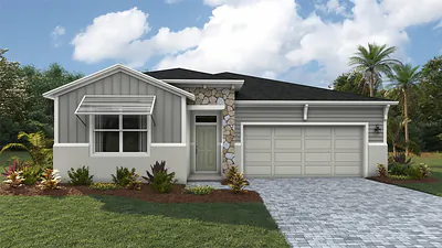 1544 LOVE GRASS TERRACE Parrish FL