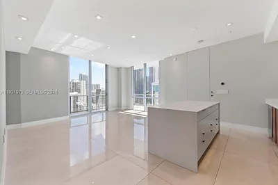 1010 SW 2nd Ave PH03 #PH03 Miami FL