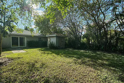 915 S N Street, Lake Worth Beach, FL 33460 Lake Worth Beach FL
