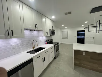 1436 NE 1st Avenue, Fort Lauderdale, FL 33304 Fort Lauderdale FL