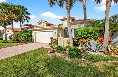 9822 Isles Cay Drive, Delray Beach, FL 33446 Delray Beach FL