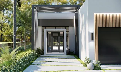 22925 SW 122 pl Miami FL