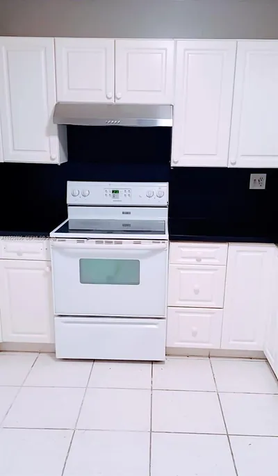 4314 NW 9th Ave 5-3A #5-3A Deerfield Beach FL